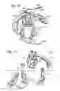 Fig. 16 - Reconfigurable toy