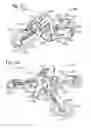 Fig. 17 - Reconfigurable toy