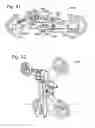 Fig. 19 - Reconfigurable toy
