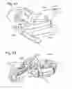 Fig. 20 - Reconfigurable toy