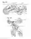 Fig. 21 - Reconfigurable toy