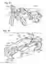 Fig. 22 - Reconfigurable toy