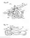 Fig. 23 - Reconfigurable toy