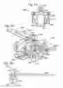 Fig. 24 - Reconfigurable toy