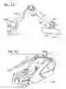 Fig. 25 - Reconfigurable toy