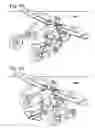 Fig. 26 - Reconfigurable toy