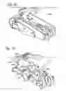 Fig. 27 - Reconfigurable toy