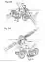 Fig. 28 - Reconfigurable toy