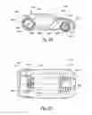 Fig. 29 - Reconfigurable toy