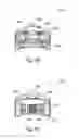 Fig. 30 - Reconfigurable toy