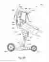 Fig. 31 - Reconfigurable toy