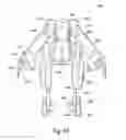 Fig. 32 - Reconfigurable toy