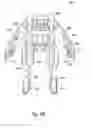 Fig. 33 - Reconfigurable toy
