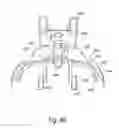 Fig. 34 - Reconfigurable toy
