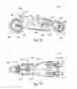 Fig. 35 - Reconfigurable toy