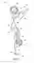 Fig. 36 - Reconfigurable toy