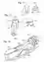 Fig. 40 - Reconfigurable toy