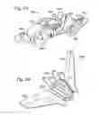 Fig. 41 - Reconfigurable toy