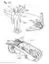 Fig. 42 - Reconfigurable toy