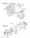 Fig. 43 - Reconfigurable toy
