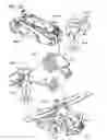 Fig. 44 - Reconfigurable toy