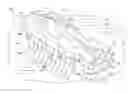 Fig. 01 - Vibration powered toy