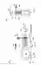 Fig. 03 - Vibration powered toy