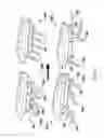 Fig. 05 - Vibration powered toy