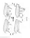 Fig. 07 - Vibration powered toy