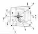 Fig. 08 - Vibration powered toy