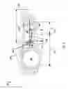 Fig. 09 - Vibration powered toy