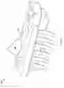 Fig. 13 - Vibration powered toy