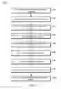 Fig. 15 - Vibration powered toy