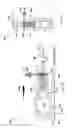Fig. 03 - Vibration powered toy