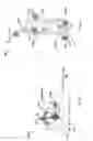 Fig. 04 - Vibration powered toy