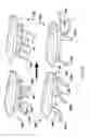 Fig. 05 - Vibration powered toy
