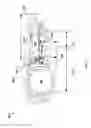 Fig. 09 - Vibration powered toy