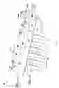 Fig. 12 - Vibration powered toy