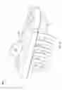 Fig. 13 - Vibration powered toy