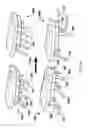 Fig. 05 - Vibration Powered Toy