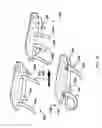 Fig. 06 - Vibration Powered Toy