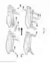Fig. 07 - Vibration Powered Toy