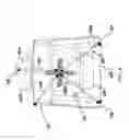 Fig. 08 - Vibration Powered Toy