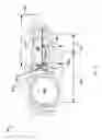 Fig. 09 - Vibration Powered Toy