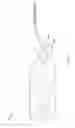 Fig. 10 - Vibration Powered Toy