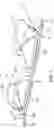 Fig. 02 - Nursing bra