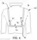 Fig. 04 - Nursing bra