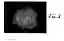 Fig. 03 - NOVEL ENHANCED FILAMENTOUS SILICONE PRODUCTS AND PROCESSES