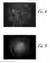 Fig. 04 - NOVEL ENHANCED FILAMENTOUS SILICONE PRODUCTS AND PROCESSES