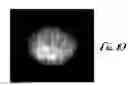 Fig. 07 - NOVEL ENHANCED FILAMENTOUS SILICONE PRODUCTS AND PROCESSES